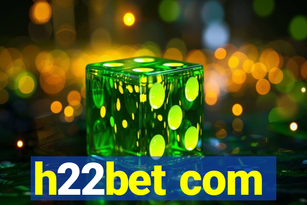 h22bet com